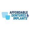discount dentures evenasville owensboro area